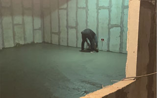 宏泰業(yè)達(dá)地下室?guī)旆渴┕?> </a> </div>
                            <a class=